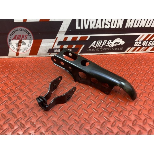 Support moteur avant Yamaha XT 660 X 2004 à 2016