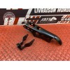 Support moteur avant Yamaha XT 660 X 2004 à 2016