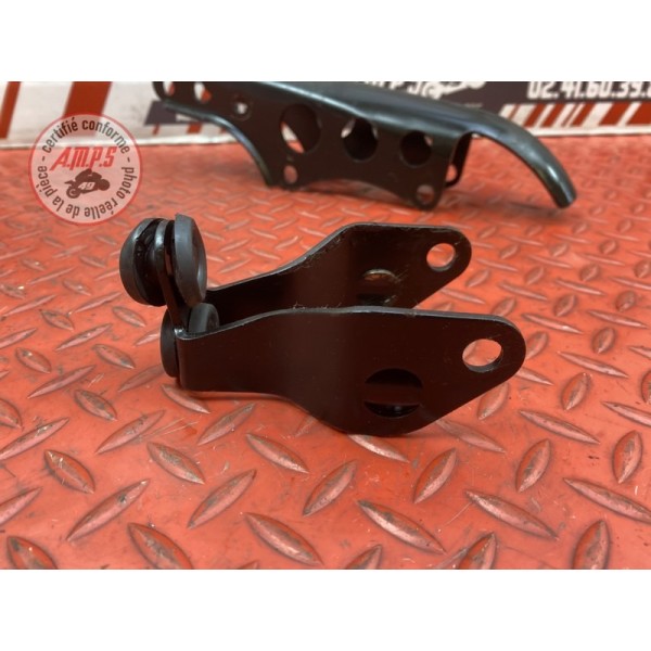 Support moteur avant Yamaha XT 660 X 2004 à 2016