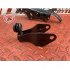 Support moteur avant Yamaha XT 660 X 2004 à 2016