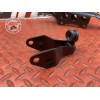 Support moteur avant Yamaha XT 660 X 2004 à 2016