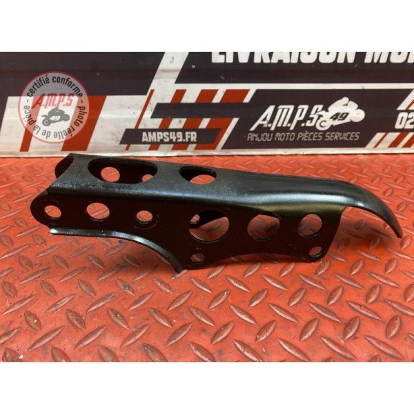 Support moteur avant Yamaha XT 660 X 2004 à 2016