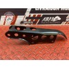 Support moteur avant Yamaha XT 660 X 2004 à 2016