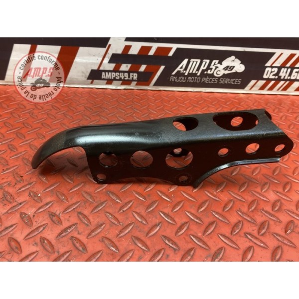 Support moteur avant Yamaha XT 660 X 2004 à 2016
