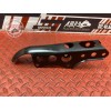 Support moteur avant Yamaha XT 660 X 2004 à 2016