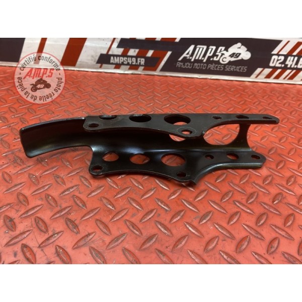 Support moteur avant Yamaha XT 660 X 2004 à 2016