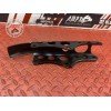 Support moteur avant Yamaha XT 660 X 2004 à 2016