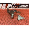 Support moteur haut Yamaha XT 660 X 2004 à 2016