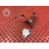 Support moteur haut Yamaha XT 660 X 2004 à 2016