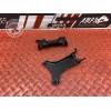 Support sous moteur Yamaha XT 660 X 2004 à 2016