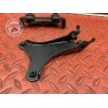 Support sous moteur Yamaha XT 660 X 2004 à 2016