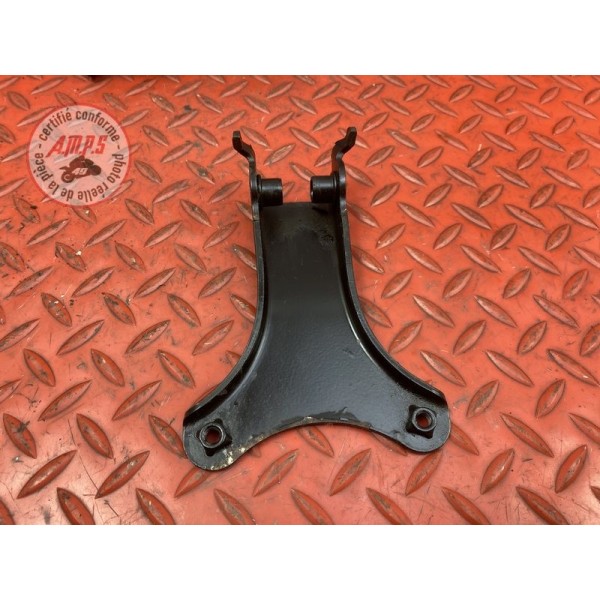 Support sous moteur Yamaha XT 660 X 2004 à 2016