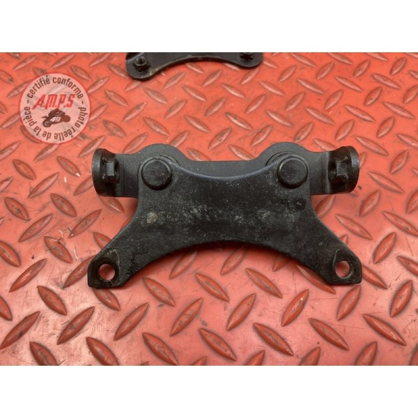 Support sous moteur Yamaha XT 660 X 2004 à 2016