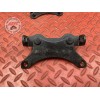 Support sous moteur Yamaha XT 660 X 2004 à 2016