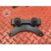 Support sous moteur Yamaha XT 660 X 2004 à 2016