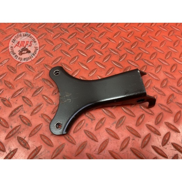 Support sous moteur Yamaha XT 660 X 2004 à 2016