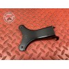 Support sous moteur Yamaha XT 660 X 2004 à 2016