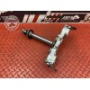Te de fourche inférieur Yamaha XT 660 X 2004 à 2016