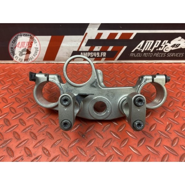 Te de fourche supérieur Yamaha XT 660 X 2004 à 2016