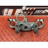 Te de fourche supérieur Yamaha XT 660 X 2004 à 2016