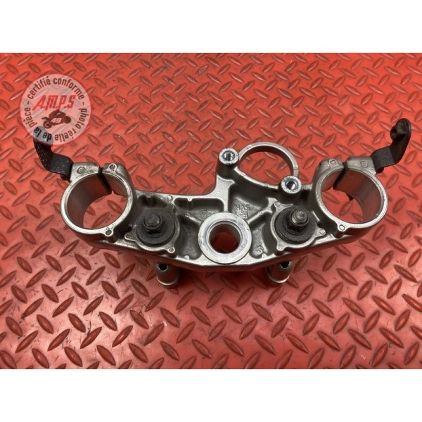 Te de fourche supérieur Yamaha XT 660 X 2004 à 2016