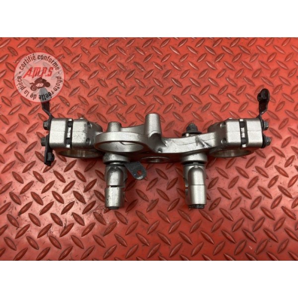 Te de fourche supérieur Yamaha XT 660 X 2004 à 2016
