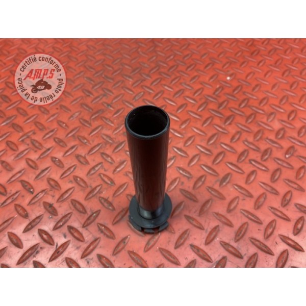 Tube d'accelerateur Yamaha XT 660 X 2004 à 2016