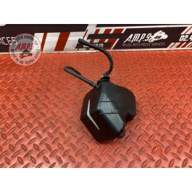 Bocal de liquide de refroidissement Yamaha XT 660 X 2004 à 2016