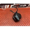 Bocal de liquide de refroidissement Yamaha XT 660 X 2004 à 2016
