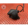 Bocal de liquide de refroidissement Yamaha XT 660 X 2004 à 2016