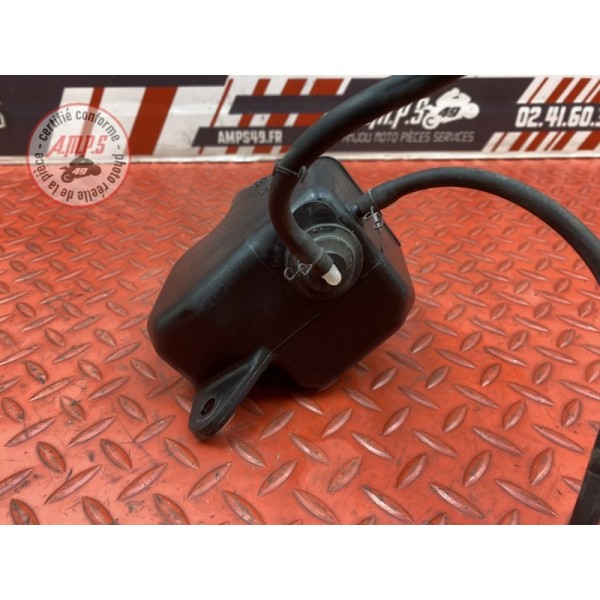 Bocal de liquide de refroidissement Yamaha XT 660 X 2004 à 2016