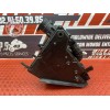 Boite a air Yamaha XT 660 X 2004 à 2016