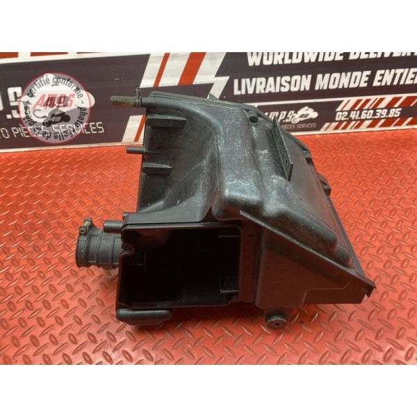 Boite a air Yamaha XT 660 X 2004 à 2016