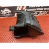 Boite a air Yamaha XT 660 X 2004 à 2016