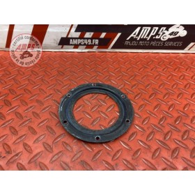 Bride de pompe a essence 