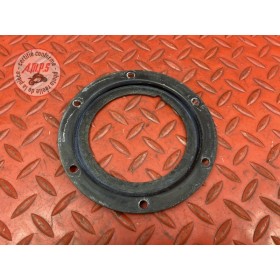 Bride de pompe a essence 