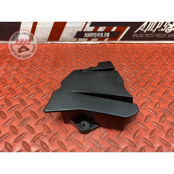 Cache pignon de sortie de boite Yamaha XT 660 X 2004 à 2016