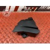 Cache pignon de sortie de boite Yamaha XT 660 X 2004 à 2016