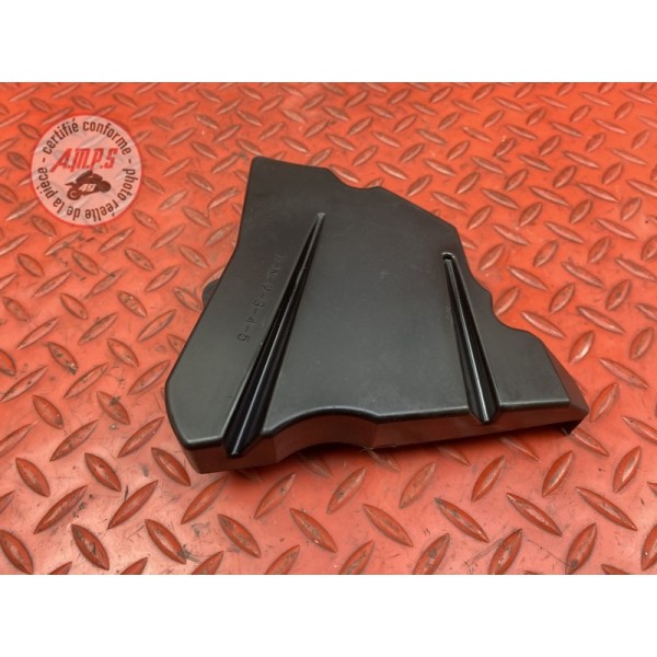 Cache pignon de sortie de boite Yamaha XT 660 X 2004 à 2016