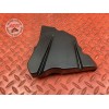 Cache pignon de sortie de boite Yamaha XT 660 X 2004 à 2016