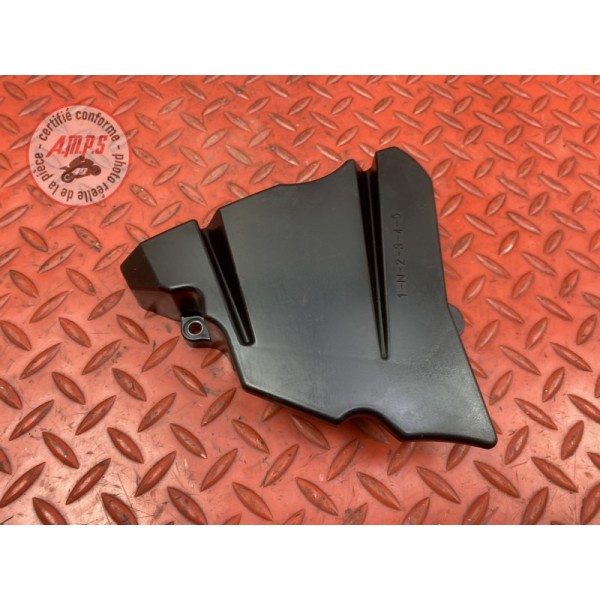 Cache pignon de sortie de boite Yamaha XT 660 X 2004 à 2016