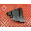 Cache pignon de sortie de boite Yamaha XT 660 X 2004 à 2016