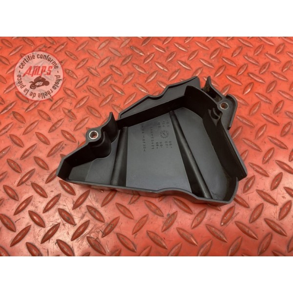 Cache pignon de sortie de boite Yamaha XT 660 X 2004 à 2016