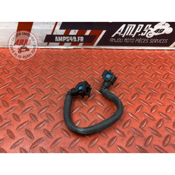 Durite de carburant Yamaha XT 660 X 2004 à 2016