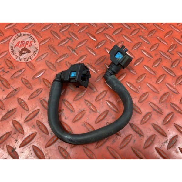 Durite de carburant Yamaha XT 660 X 2004 à 2016
