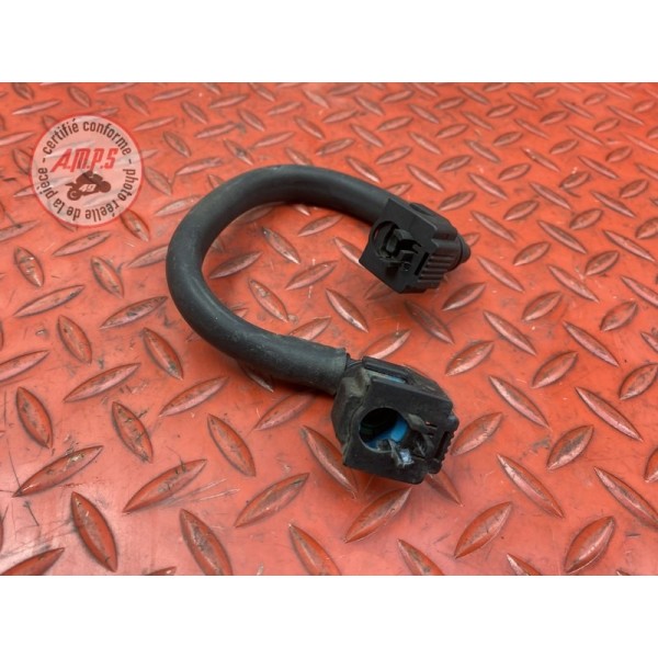 Durite de carburant Yamaha XT 660 X 2004 à 2016