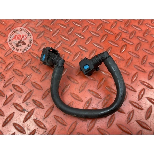 Durite de carburant Yamaha XT 660 X 2004 à 2016