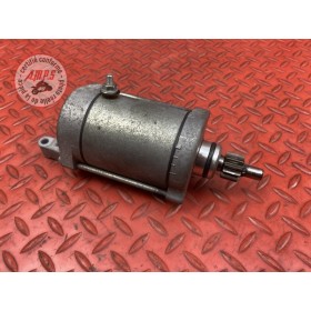 Démarreur 