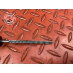 Jauge de niveau d'huile 