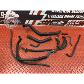 Kit de durite Yamaha XT 660 X 2004 à 2016